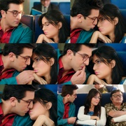 点击查看图片 Jagga间谍 Jagga Jasoos
