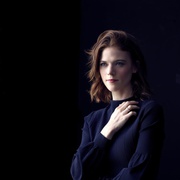 点击查看图片 傲骨之战 第二季 The Good Fight Season 2
