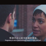 点击查看图片 傲骨之战 第二季 The Good Fight Season 2
