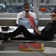 点击查看图片 傲骨之战 第三季 The Good Fight Season 3