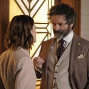 点击查看图片 傲骨之战 第三季 The Good Fight Season 3