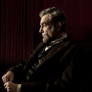 点击查看图片 林肯 Lincoln