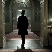 点击查看图片 林肯 Lincoln