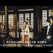 点击查看图片 灵魂摆渡2