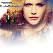 点击查看图片 阴阳界 The InBetween