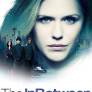 点击查看图片 阴阳界 The InBetween