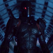 点击查看图片 泰坦 第二季 Titans Season 2