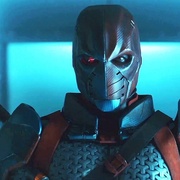 点击查看图片 泰坦 第二季 Titans Season 2