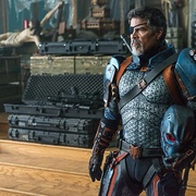 点击查看图片 泰坦 第二季 Titans Season 2