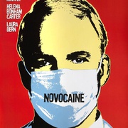 点击查看图片 麻醉性谋杀 Novocaine