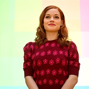 点击查看图片 佐伊的超凡歌单 第一季 Zoey's Extraordinary Playlist Season 1