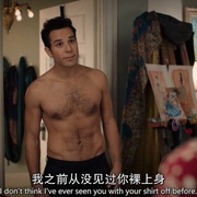 点击查看图片 佐伊的超凡歌单 第一季 Zoey's Extraordinary Playlist Season 1