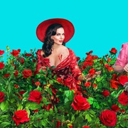 点击查看图片 致命女人 第二季 Why Women Kill Season 2