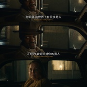 点击查看图片 致命女人 第二季 Why Women Kill Season 2