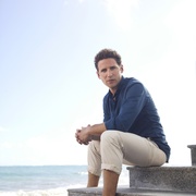 点击查看图片 欲海医心 第二季 Royal Pains Season 2