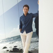点击查看图片 欲海医心 第二季 Royal Pains Season 2