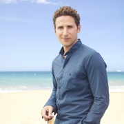 点击查看图片 欲海医心 第二季 Royal Pains Season 2