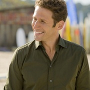 点击查看图片 欲海医心 第三季 Royal Pains Season 3