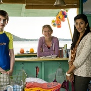 点击查看图片 欲海医心 第三季 Royal Pains Season 3