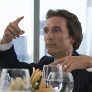 华尔街之狼 The Wolf of Wall Street