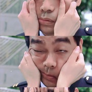 点击查看图片 我左眼见到鬼 我左眼見到鬼