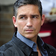 点击查看图片 疑犯追踪 第一季 Person of Interest Season 1