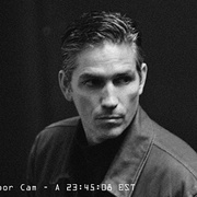 点击查看图片 疑犯追踪 第一季 Person of Interest Season 1