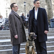 点击查看图片 疑犯追踪 第二季 Person of Interest Season 2