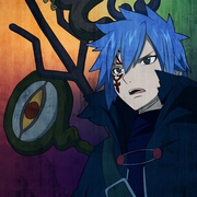点击查看图片 妖精的尾巴 第二季 FAIRY TAIL