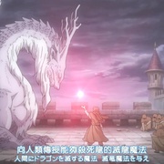 点击查看图片 妖精的尾巴 第二季 FAIRY TAIL