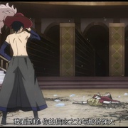 点击查看图片 妖精的尾巴 第二季 FAIRY TAIL