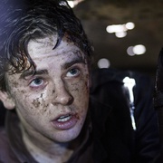 贝茨旅馆 第二季 Bates Motel Season 2