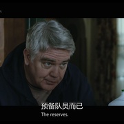 伤痛不会将我们拆散 Bad Hurt