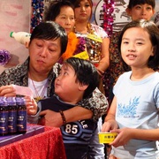 点击查看图片 鸡排英雄 雞排英雄