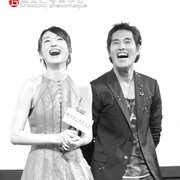 点击查看图片 鸡排英雄 雞排英雄