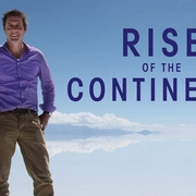 点击查看图片 大陆的崛起 Rise of the Continents
