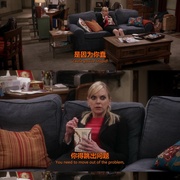 极品老妈 第三季 Mom Season 3