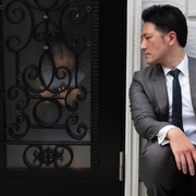 家庭罗曼史有限公司 Family Romance, LLC.