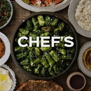主厨的餐桌 第五季 Chef's Table Season 5