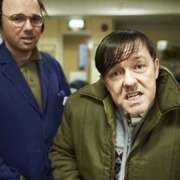 德里克 第一季 Derek Season 1