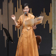 声临其境 第二季