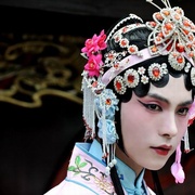 怪侠一枝梅