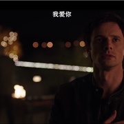 点击查看图片 我是僵尸 第一季 iZombie Season 1