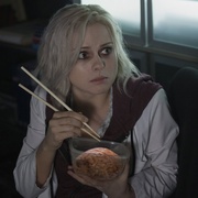 点击查看图片 我是僵尸 第一季 iZombie Season 1