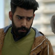 我是僵尸 第二季 iZombie Season 2