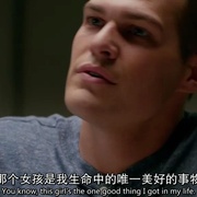 我是僵尸 第二季 iZombie Season 2