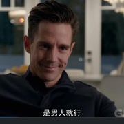 我是僵尸 第三季 iZombie Season 3