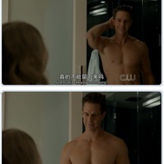 我是僵尸 第三季 iZombie Season 3
