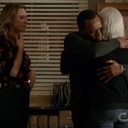 点击查看图片 我是僵尸 第四季 iZombie Season 4