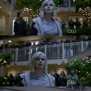 点击查看图片 我是僵尸 第四季 iZombie Season 4
